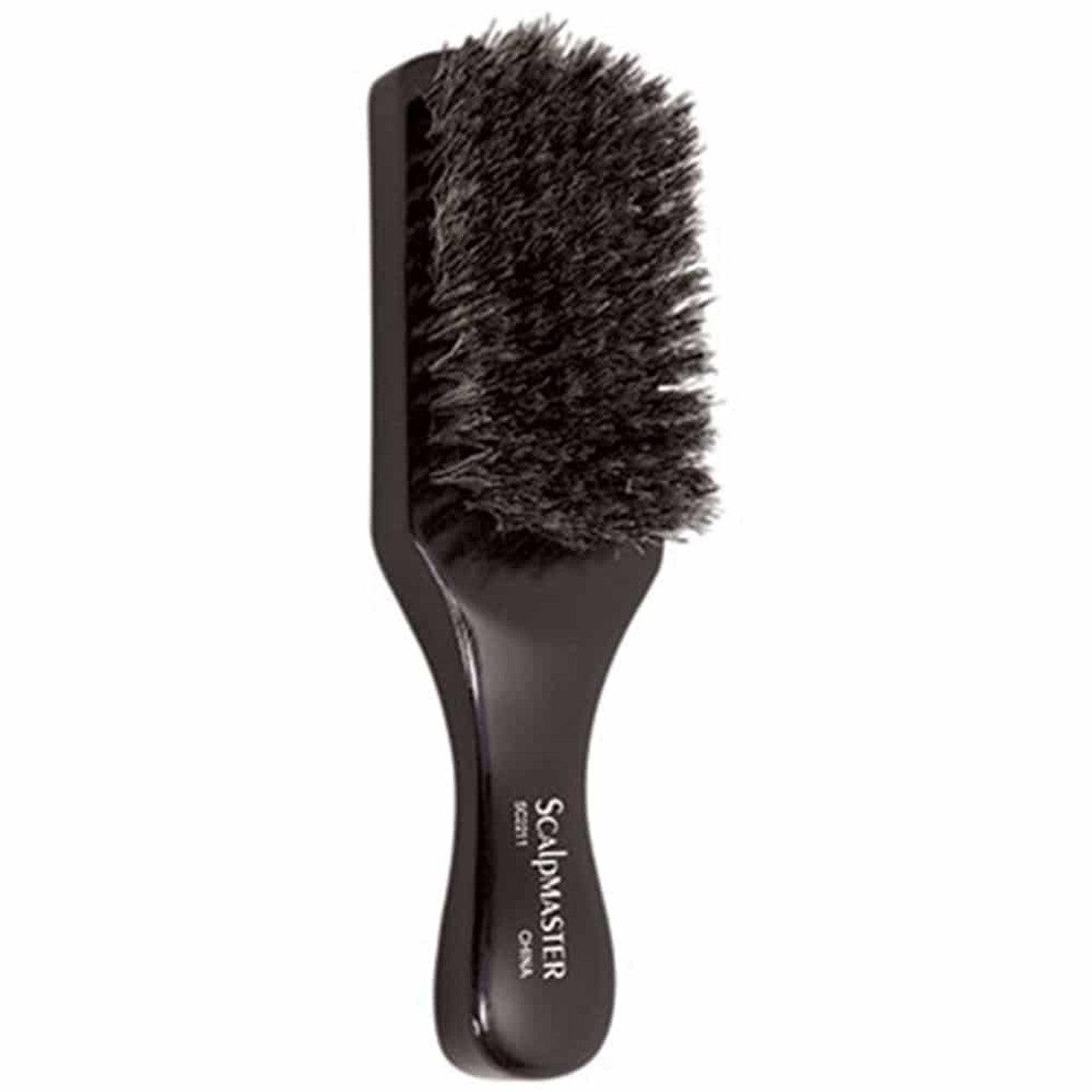Scalpmaster Club Brush SC-2211