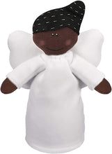 Load image into Gallery viewer, The Angel Gift Plush Doll
