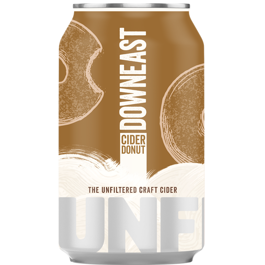 strawberry - downeast cider house - buy cider online - half time beverage half time on downeast cider donut where to buy