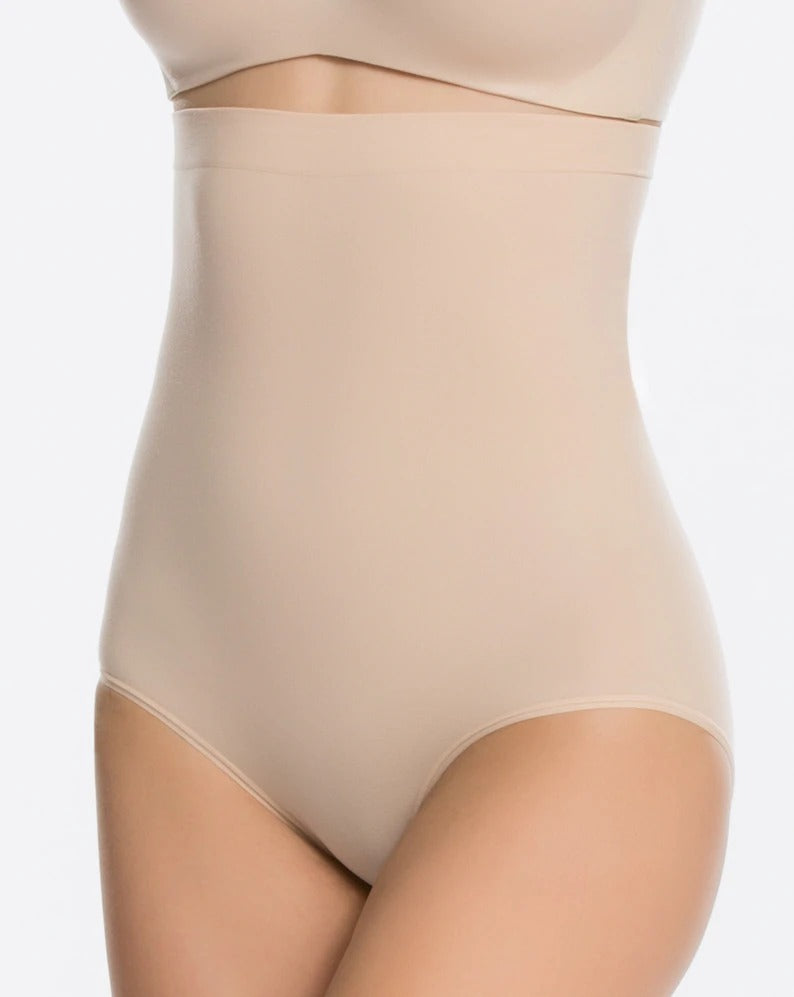 Spanx Power Short – Pappagallo Lancaster