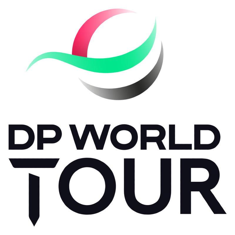 european tour sponsors