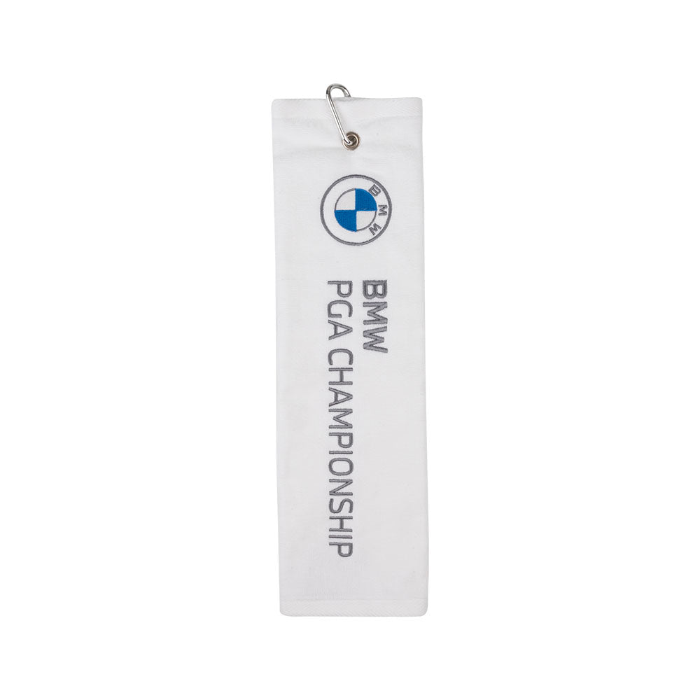 BMW PGA Championship Insulated Water Bottle