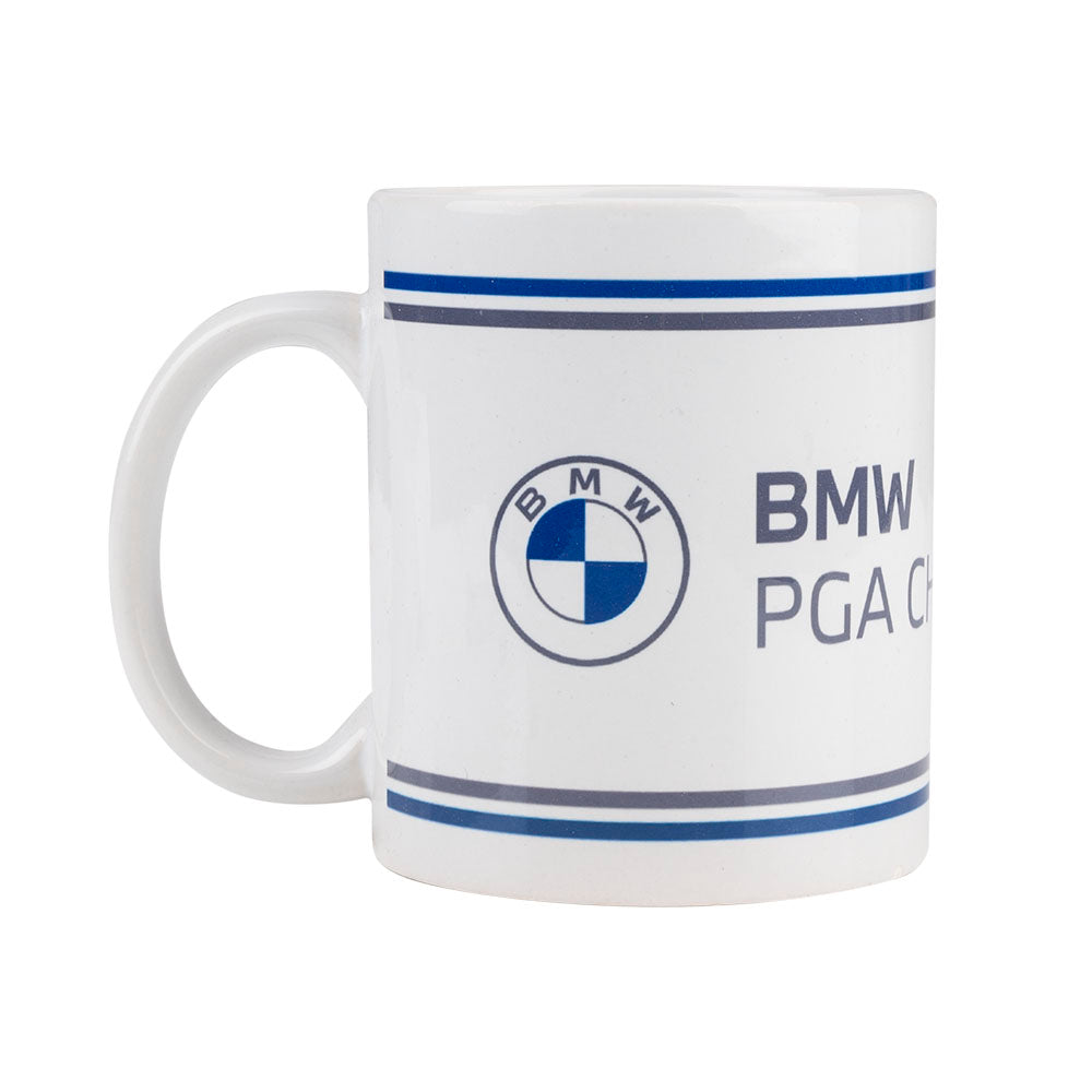 BMW Roundel Travel Mug