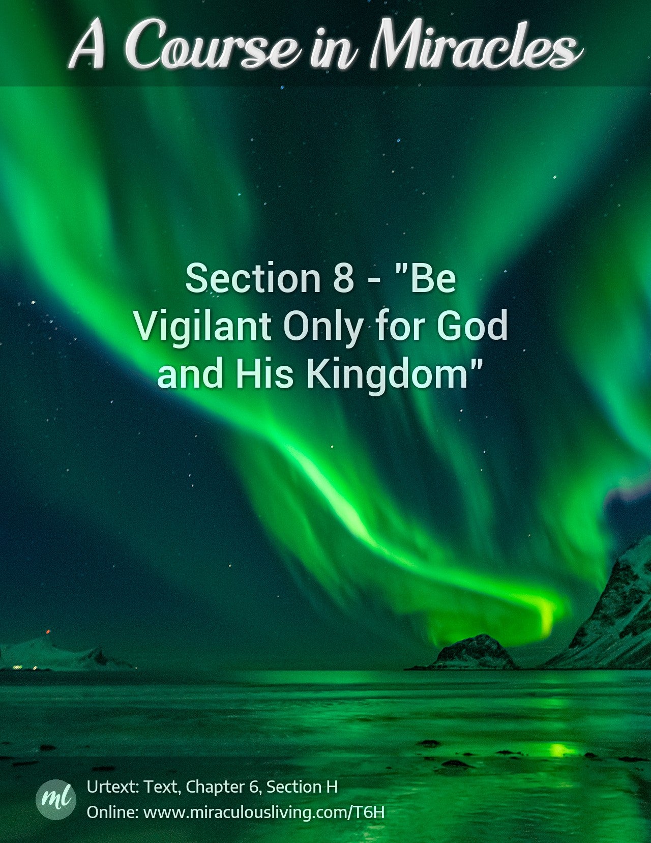 Section 2