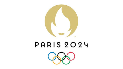 jeux-olympiques-et-paralympiques-paris-2024