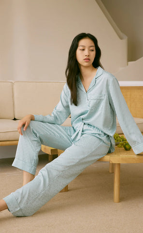 sleepwear for women online