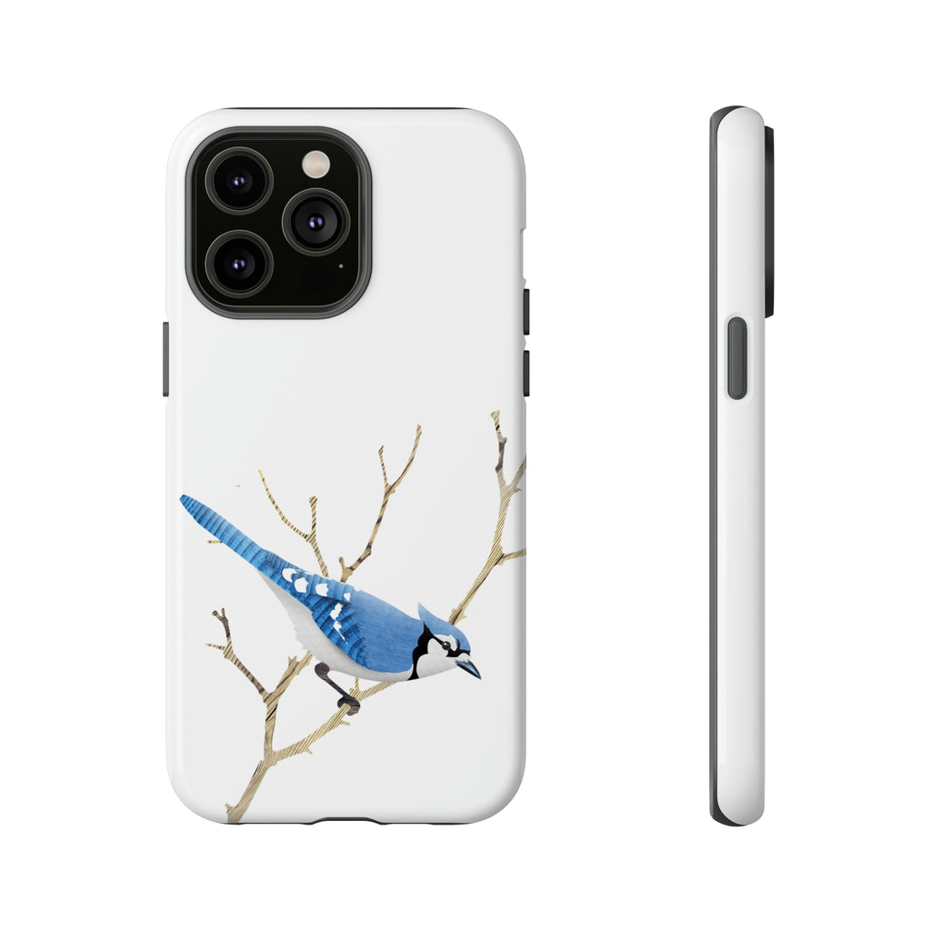 Toronto Blue Jays iPhone X/Xs Clear Case