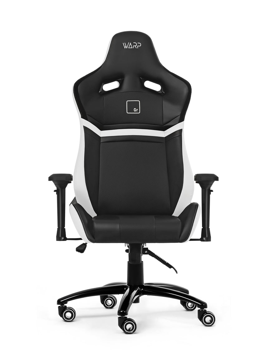 warp gaming chair