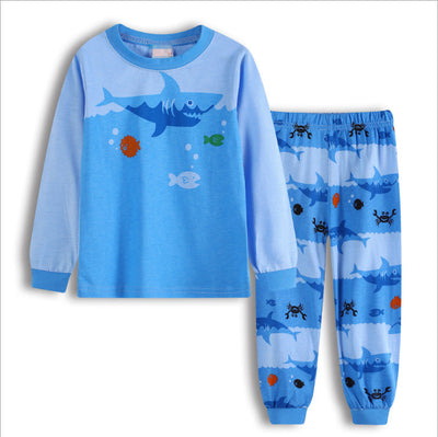 Baby Shark Briefs Kidsbox Wholesale