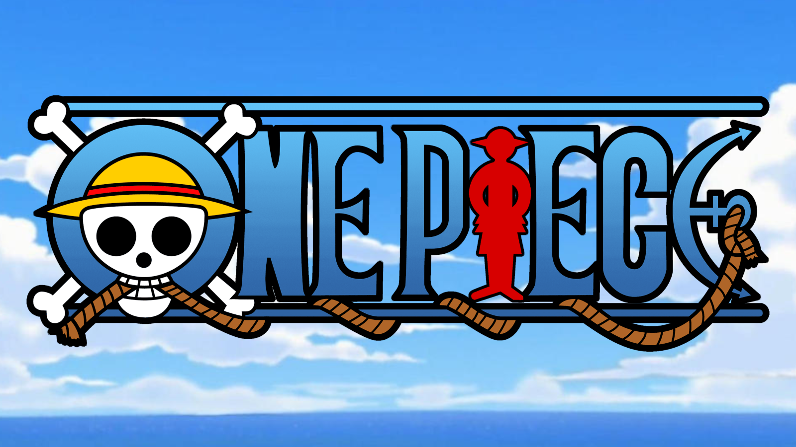 POP! Super: One Piece - Franosuke (Wano)