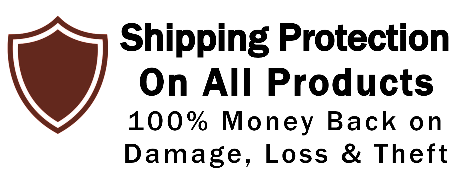 shipping protection