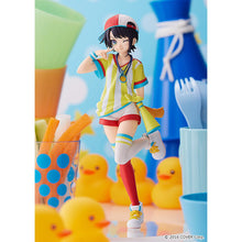 Load image into Gallery viewer, Hololive Production - Oozora Subaru Figure Pop Up Parade
