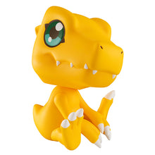 Load image into Gallery viewer, Digimon Adventure - Agumon Look Up
