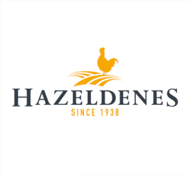 Hazeldenes