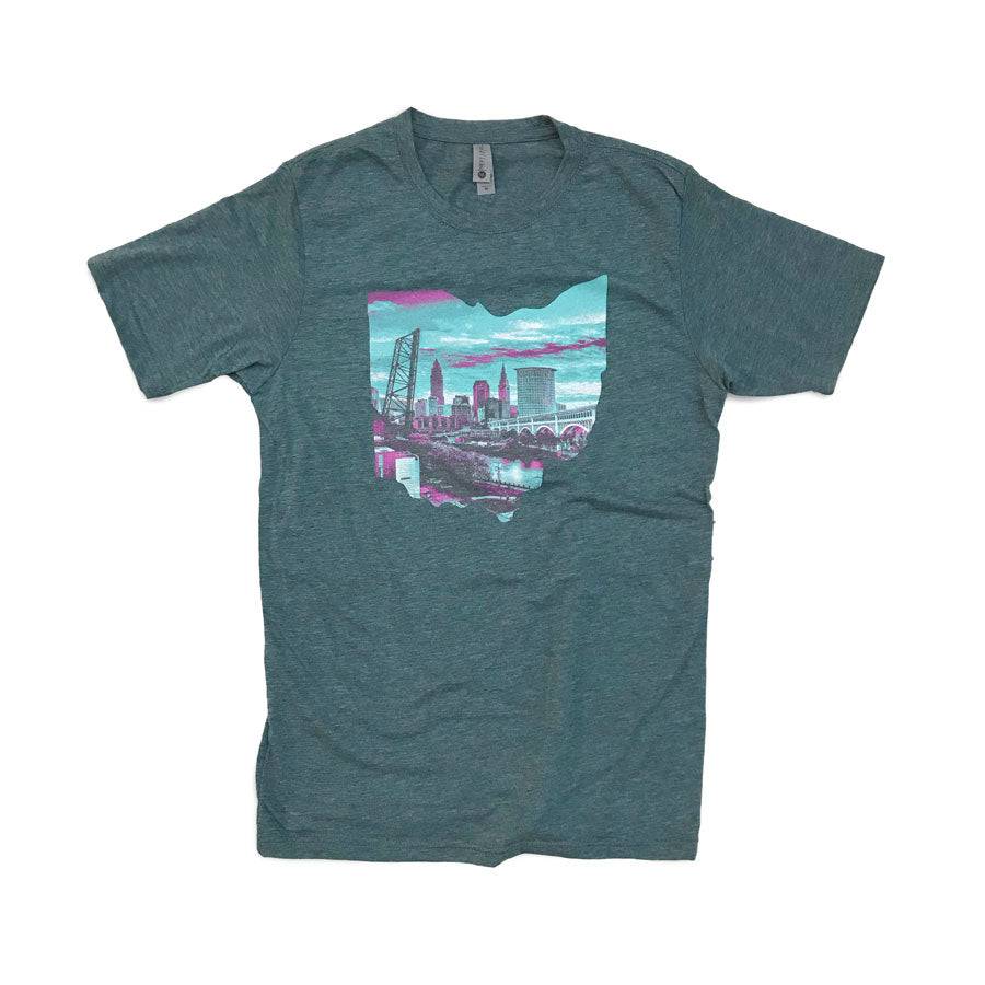 https://cdn.shopify.com/s/files/1/0533/6393/products/webleedohio-shirts-tops-ohio-cleveland-skyline-triblend-t-shirt-indigo-xsmall-30882183118902_900x.jpg?v=1654843631