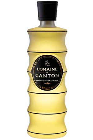 canton 700ml domaine