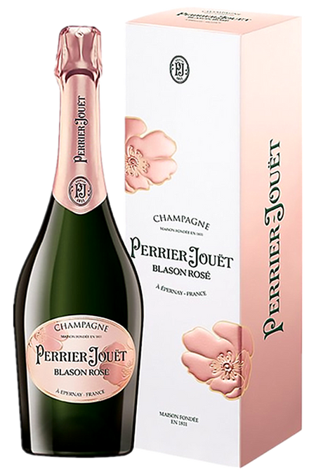 Buy ARMAND DE BRIGNA ROSE 12.5% 750ML Online in Singapore