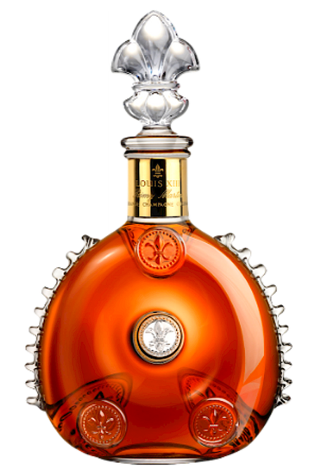 Remy Martin Louis XIII 3L Jeroboam– WhiskeyOnline