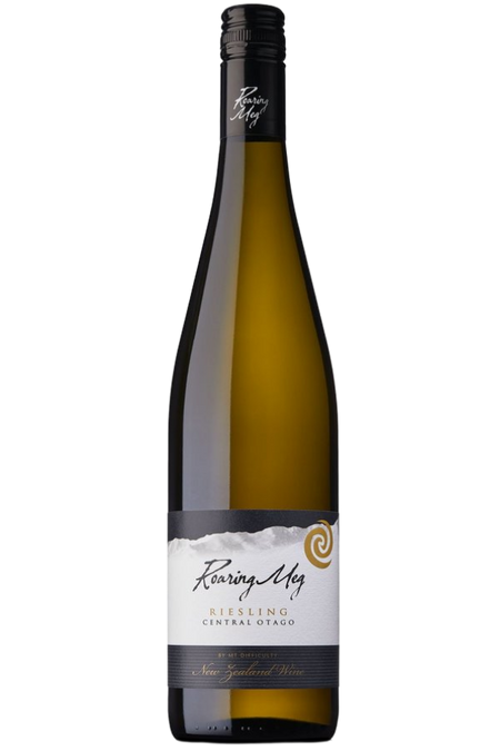 WhiskeyOnline Gewürztraminer Goat 2022 Crossbreed Gris Pinot Riesling Nanny – - 750ml