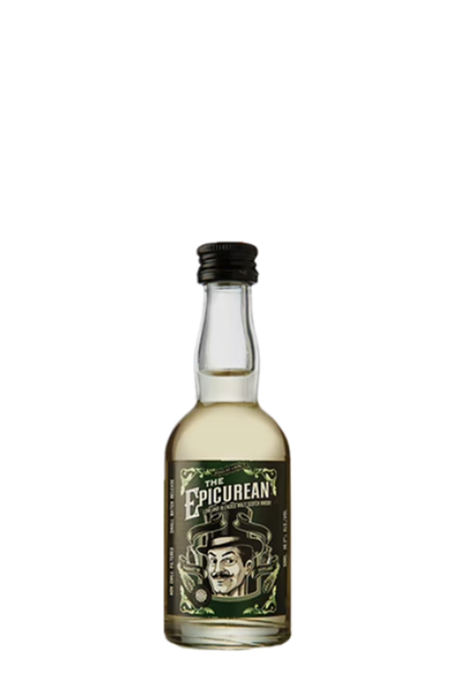 50ml Mini Montenegro Amaro Digestive Bitters (Italy)