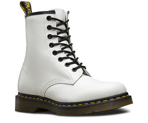 doc marten soft leather boots