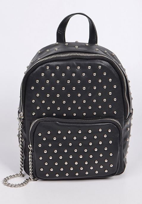 Backpacks // Bags – DeadRockers