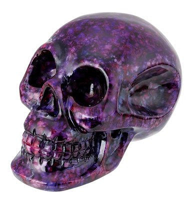 rockers.net x 9 Page DeadRockers â 10 â Housewares rockers.net x 9 Page DeadRockers â 10 â Housewares