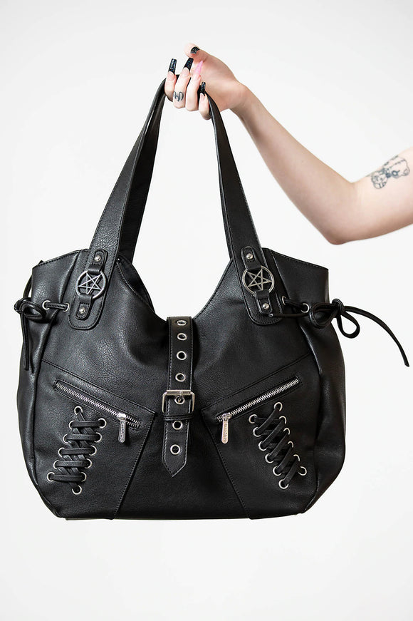 Purses // Handbags – DeadRockers