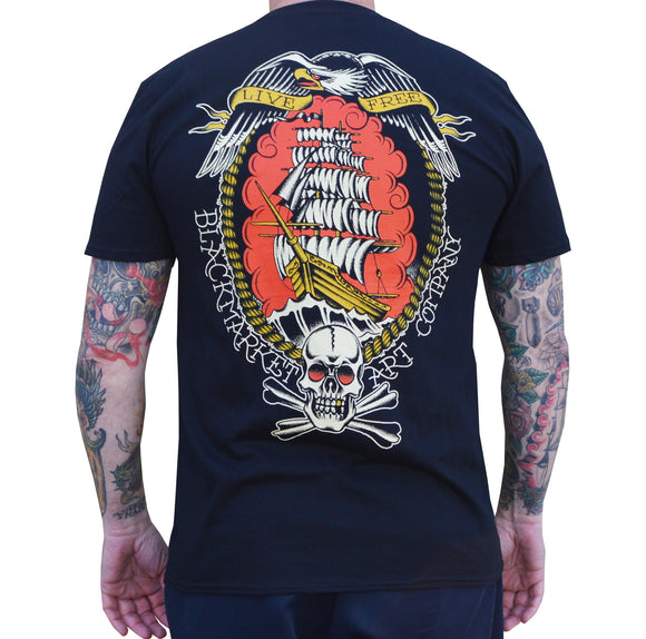 Shirts – DeadRockers