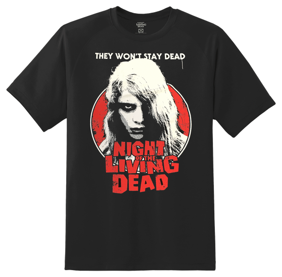 Shirts – DeadRockers