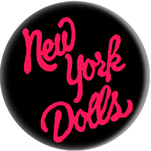 https://cdn.shopify.com/s/files/1/0533/6417/products/ny_dolls_logo_button_1024x1024@2x.jpg