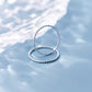 טבעת איכותית ומעוצבת "סופי" - pierbes