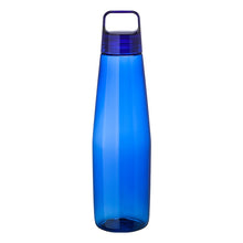 Load image into Gallery viewer, 24 oz. Tournament Bottle
