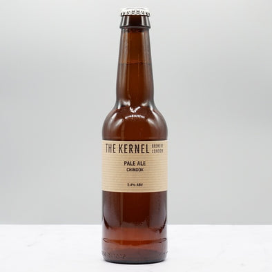 THE KERNEL - PALE ALE - Micro Beers