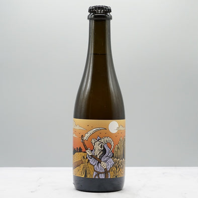 HOLY GOAT - GNOSIS 7.4% - Micro Beers