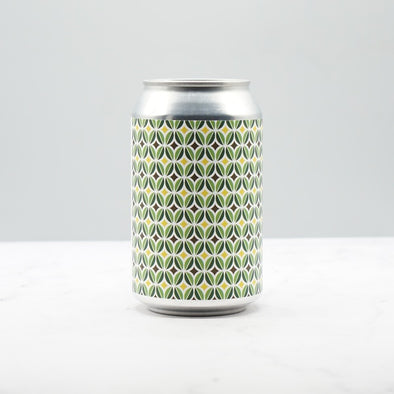 BRICK - TAMARIND & LIME LEAF SOUR 3.5% - Micro Beers