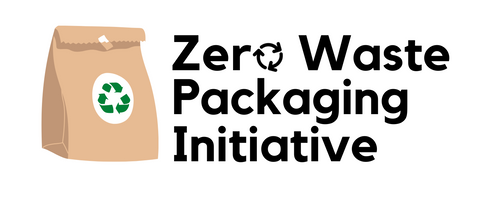 Crystamour's commitment to zero waste packaging 