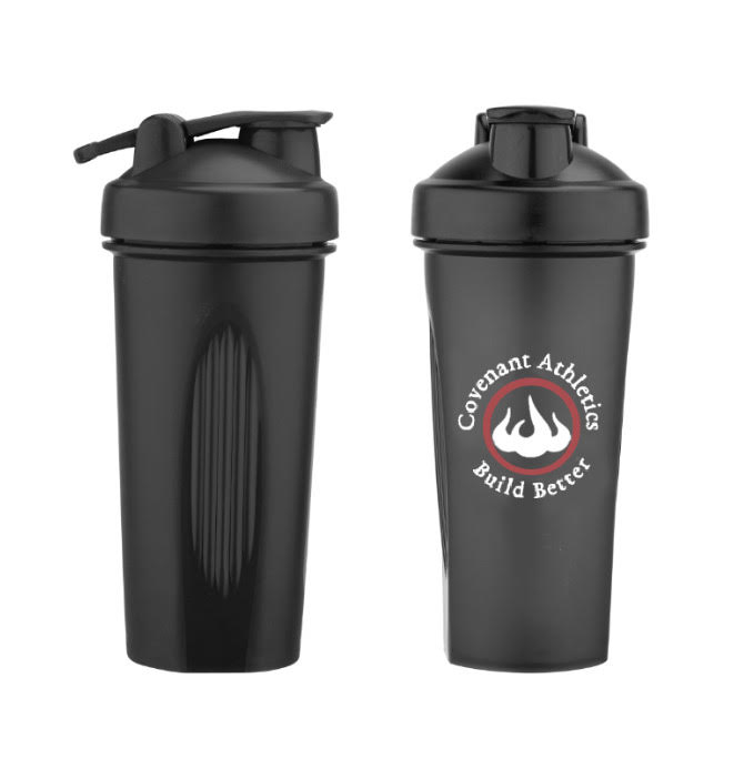 Gatuida Sports Water Bottles Protein Shaker Bottles for Protein Mixes –  BABACLICK