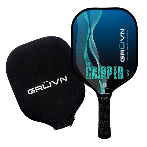 https://cdn.shopify.com/s/files/1/0533/6694/8004/products/pickleball-paddle-graphite-GRUVN-The-Gripper-G-Spiral-Aqua-3D-Straight-Ahead-w-Cover-1000_250x250@2x.jpg?v=1644299596