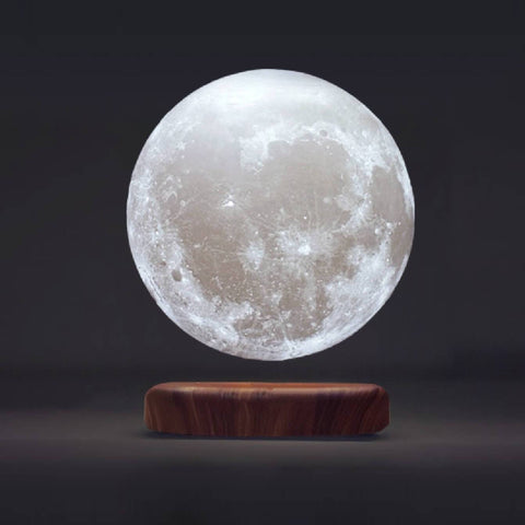 Luna  Moon Light – MOD LIGHTING