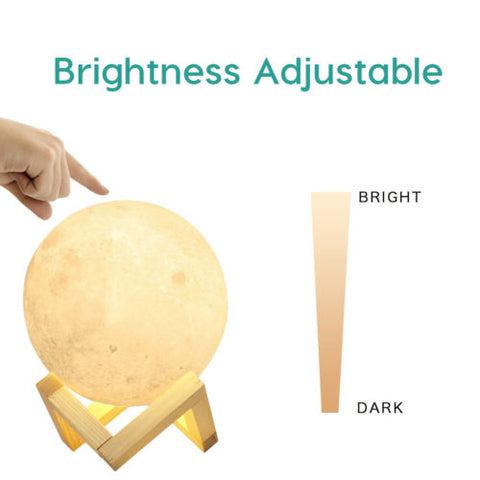adjustable light