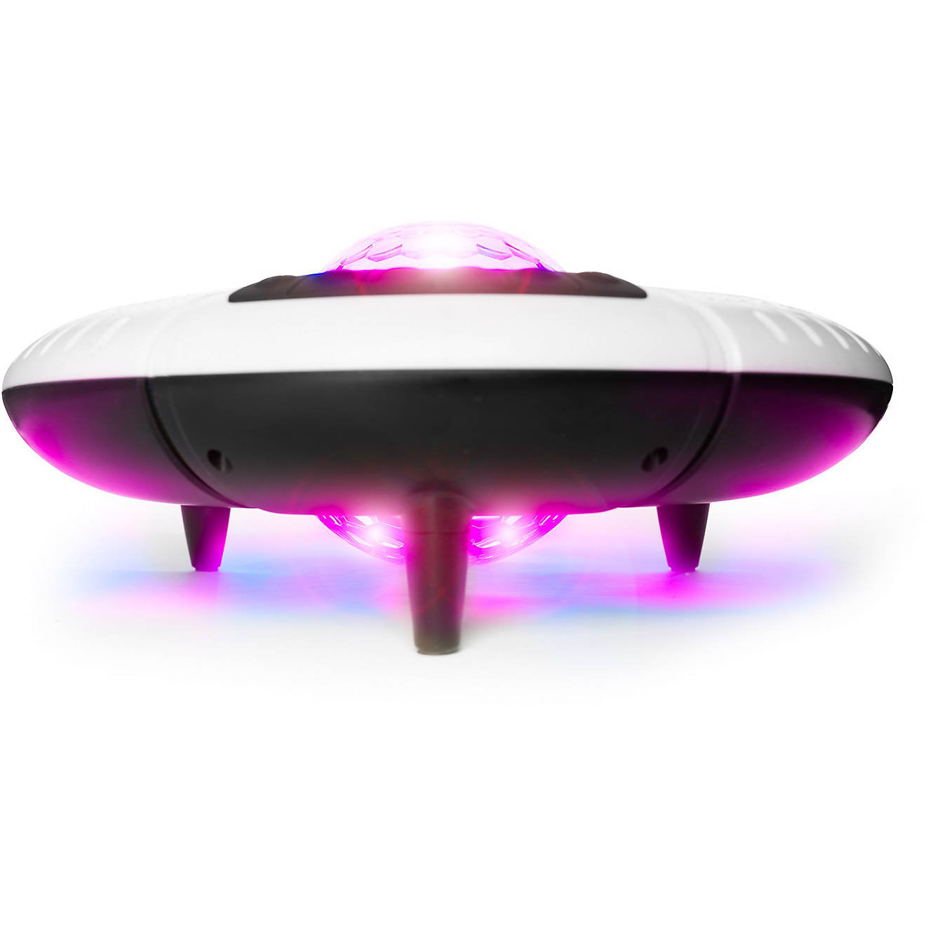 ecoxgear floating party light up speaker