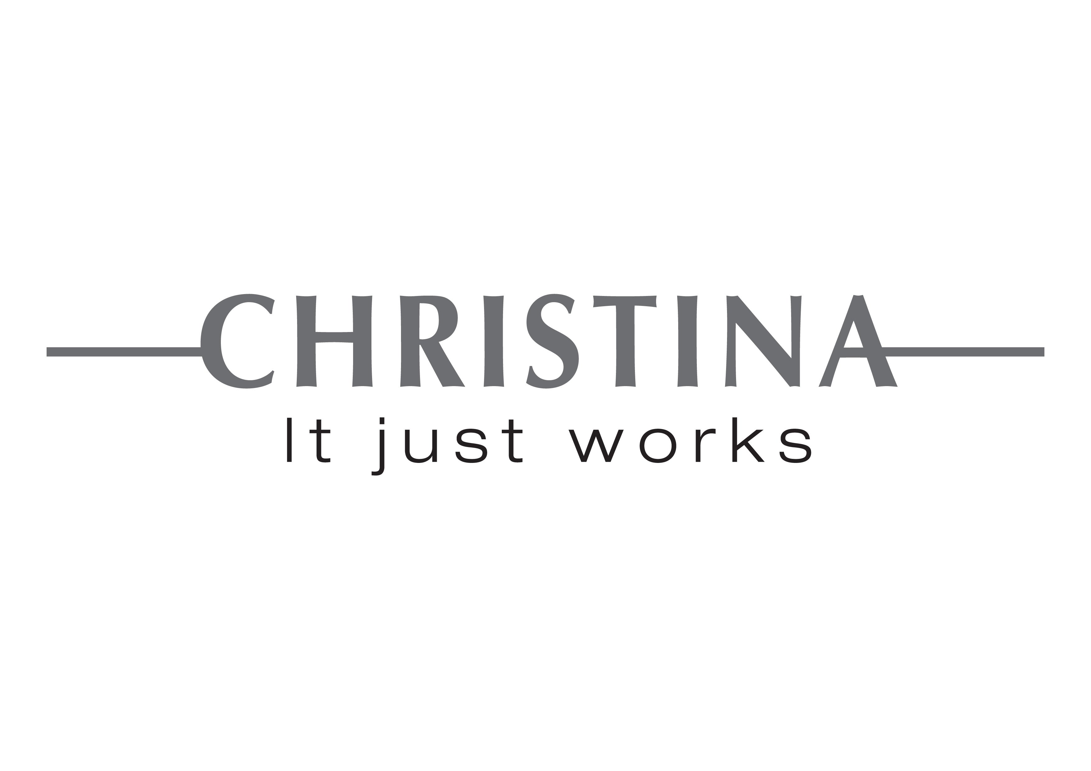 (c) Christina-kosmetik.de