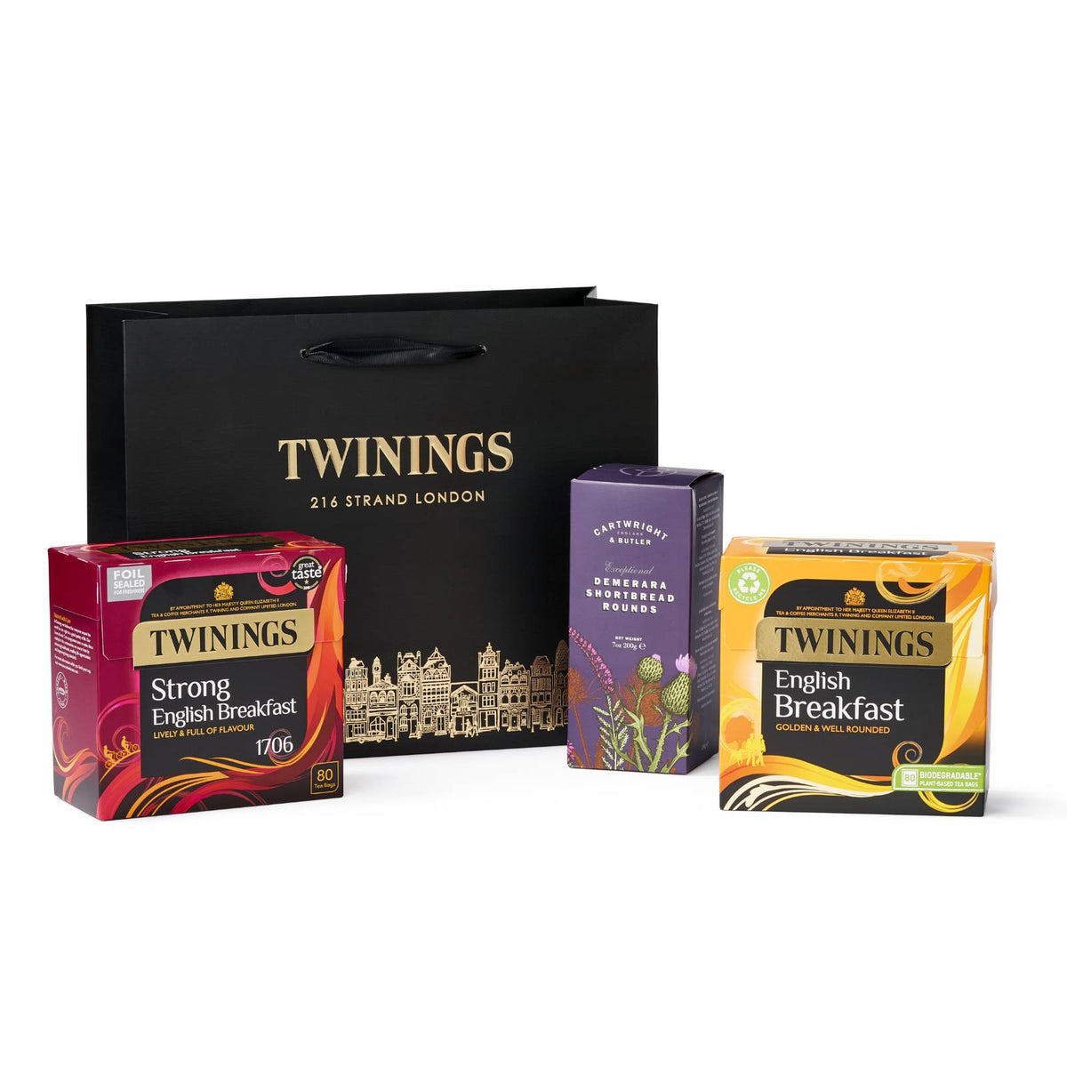 Christmas Gifts For Him - Tea Gift Sets For Him - Tea Mug For Him ...