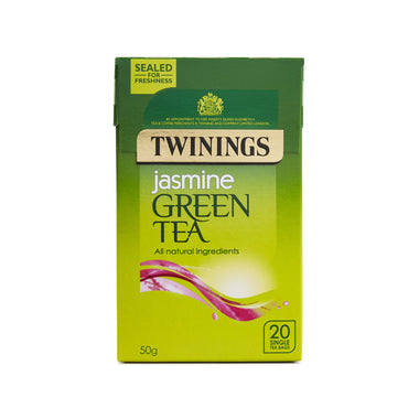 Twinings Earl Grey Bubble Tea