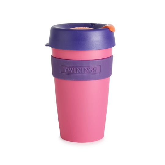 https://cdn.shopify.com/s/files/1/0533/6743/9558/products/1-Twinings-KeepCup-Pink-Purple-Orange_540x.jpg?v=1620385468