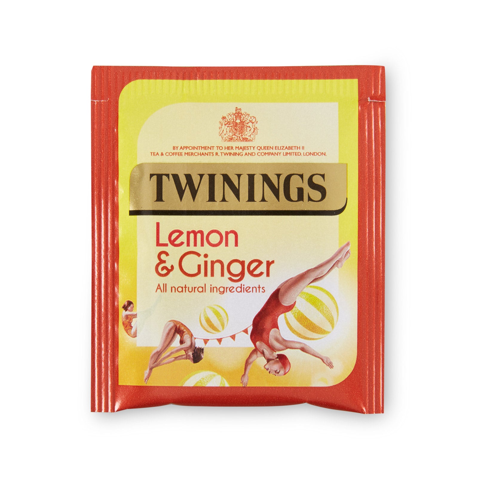 lemon-and-ginger-single-envelope-twinings