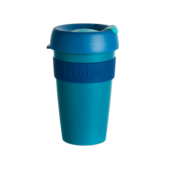 https://cdn.shopify.com/s/files/1/0533/6743/9558/products/Twinings-Solid-Aurora-Polaris-KeepCup_540x.jpg?v=1633958323