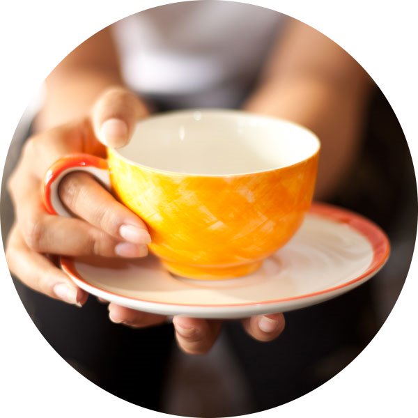 How to Make the Perfect Cup of Tea – Twinings