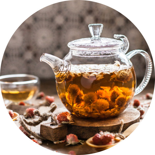 https://cdn.shopify.com/s/files/1/0533/6743/9558/t/5/assets/pf-72d72ae9--Glassteapotfloweringtea.jpg?v=1622196958